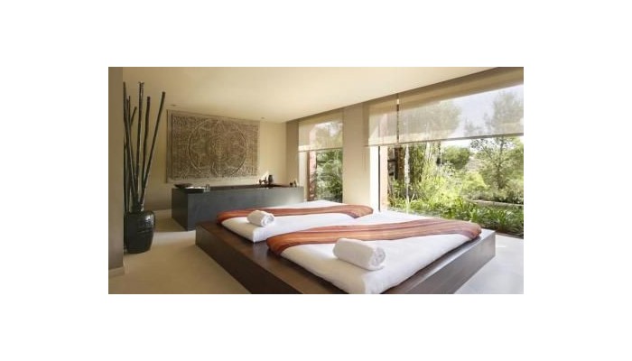 Barcelo Asia Gardens Hotel And Thai Spa poza 26