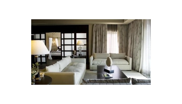 Barcelo Asia Gardens Hotel And Thai Spa poza 29