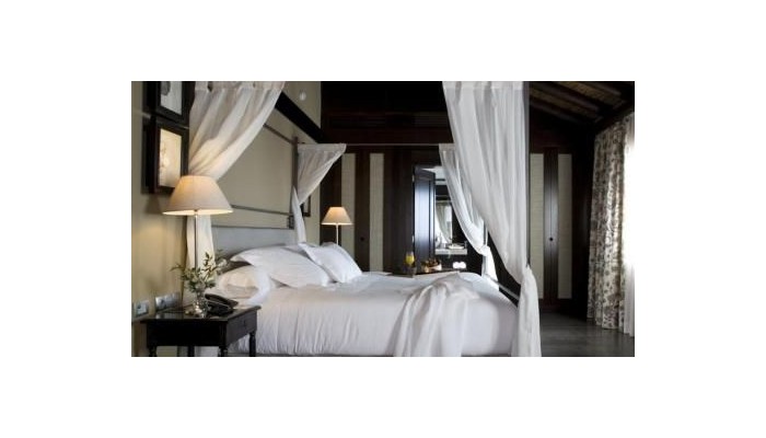 Barcelo Asia Gardens Hotel And Thai Spa poza 1