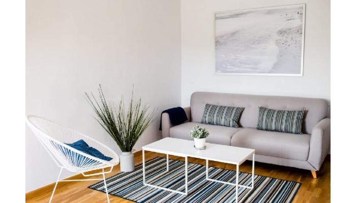 Brisas Del Sur Apartment poza 4