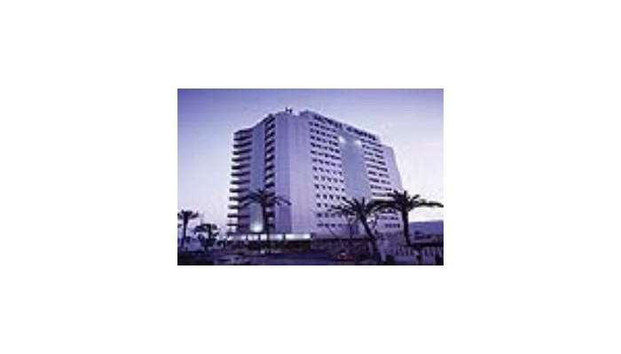 Poza pentru Cimbel Hotel 198-1473205729 Cimbel Hotel poza 0