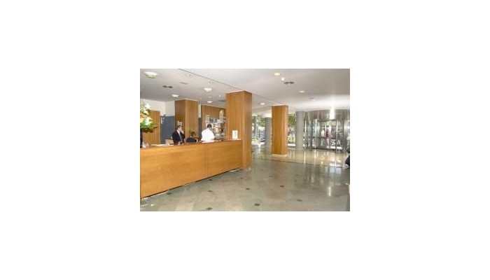 Poza pentru Cimbel Hotel 325-1473205721 Cimbel Hotel poza 4