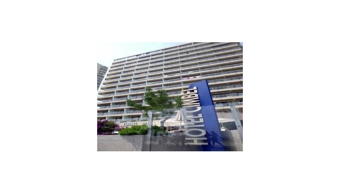 Poza pentru Cimbel Hotel 627-1473205720 Cimbel Hotel poza 3
