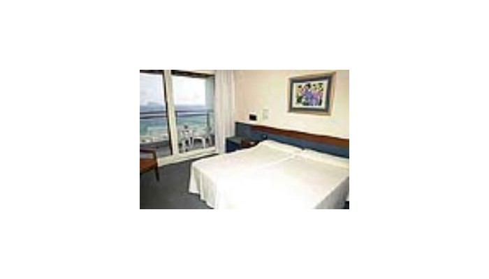 Poza pentru Cimbel Hotel 685-1473205718 Cimbel Hotel poza 1