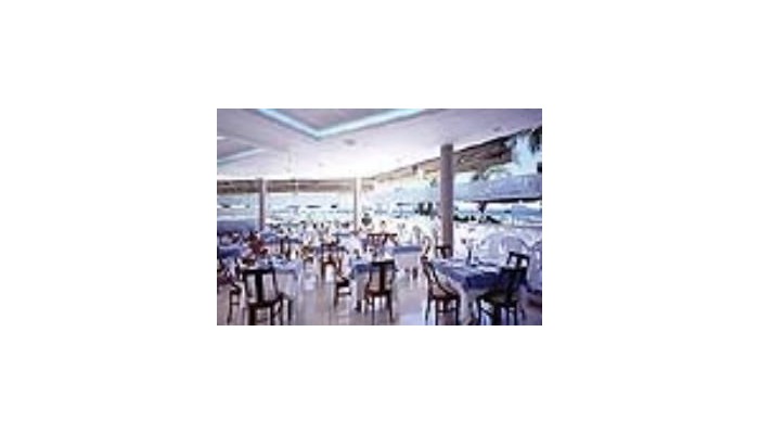 Poza pentru Cimbel Hotel 751-1473205722 Cimbel Hotel poza 5