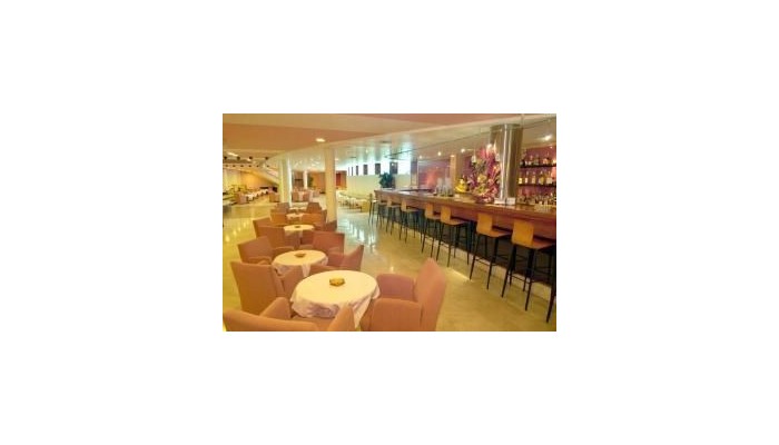 Poza pentru Cimbel Hotel 772-1473205726 Cimbel Hotel poza 11