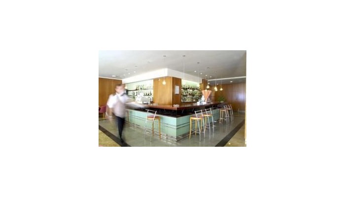 Poza pentru Cimbel Hotel 851-1473205723 Cimbel Hotel poza 6