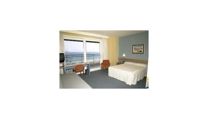Poza pentru Cimbel Hotel 929-1473205726 Cimbel Hotel poza 10
