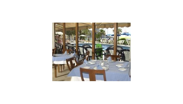 Poza pentru Cimbel Hotel 944-1473205724 Cimbel Hotel poza 7