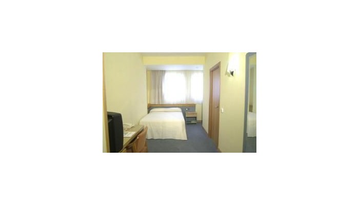 Poza pentru Cimbel Hotel 946-1473205725 Cimbel Hotel poza 9
