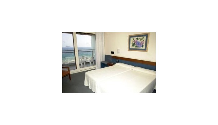 Poza pentru Cimbel Hotel 947-1473205724 Cimbel Hotel poza 8