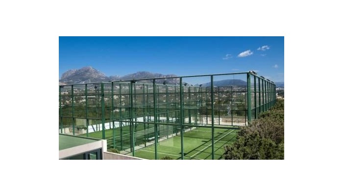 Deloix Aqua Center Hotel poza 16