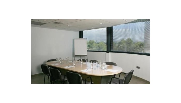 Deloix Aqua Center Hotel poza 19