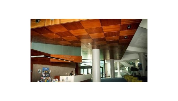 Deloix Aqua Center Hotel poza 29