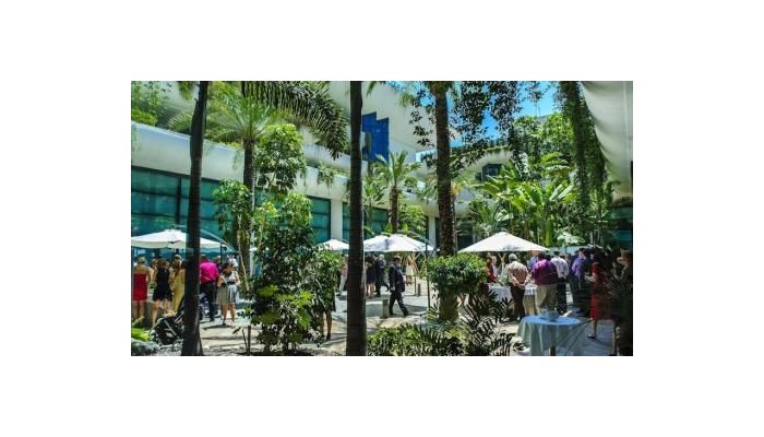 Deloix Aqua Center Hotel poza 33