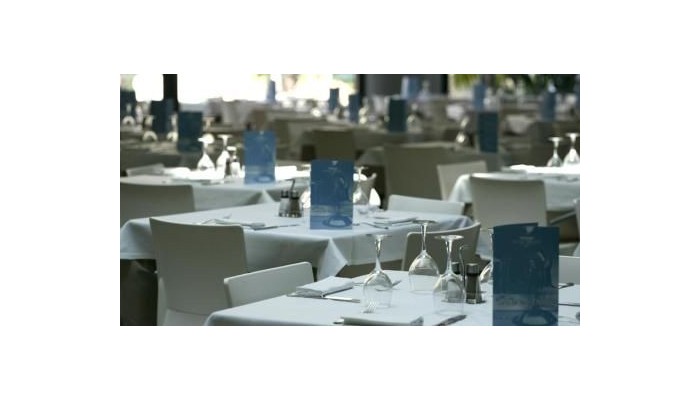 Deloix Aqua Center Hotel poza 36