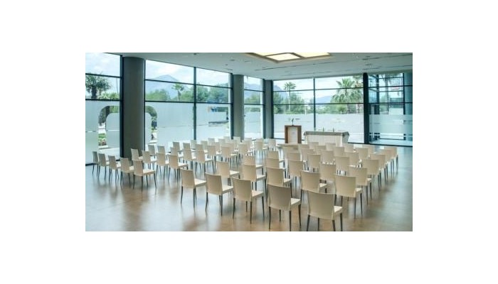 Deloix Aqua Center Hotel poza 18