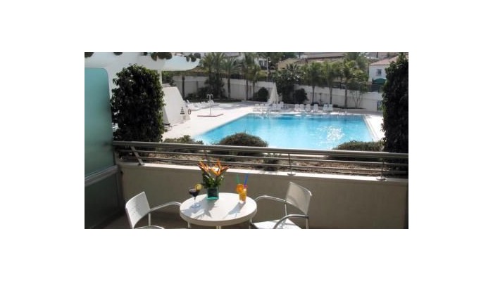 Deloix Aqua Center Hotel poza 32