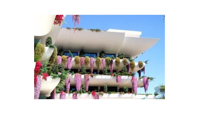 Deloix Aqua Center Hotel poza 11