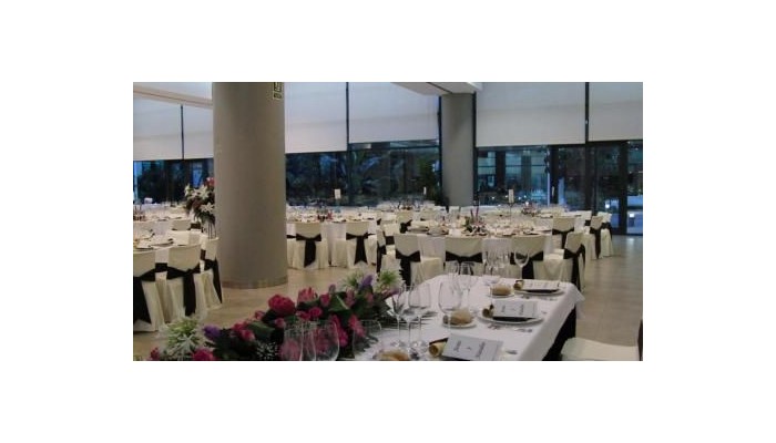 Deloix Aqua Center Hotel poza 20