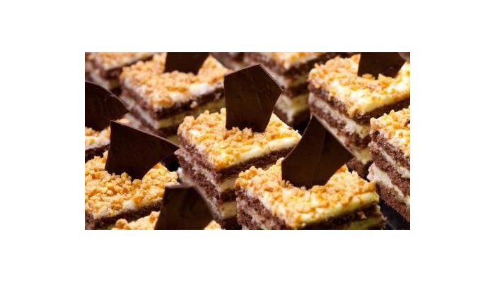 Don Pancho Hotel poza 34