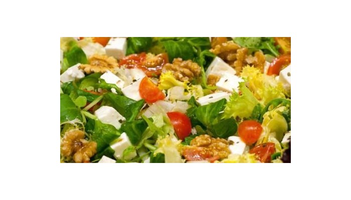 Don Pancho Hotel poza 32