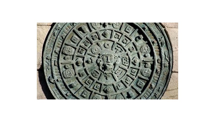 Don Pancho Hotel poza 23