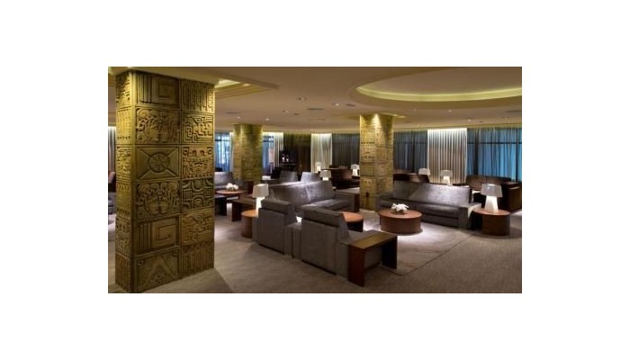 Don Pancho Hotel poza 42