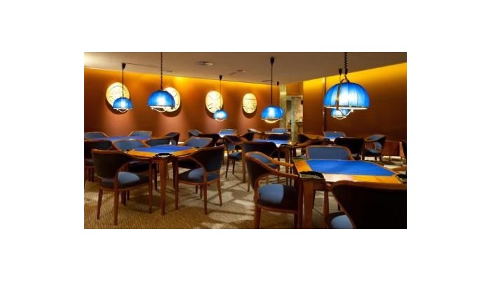 Don Pancho Hotel poza 4