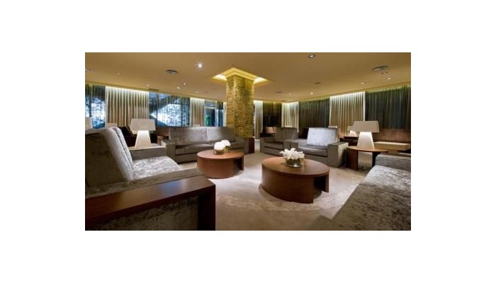 Don Pancho Hotel poza 12