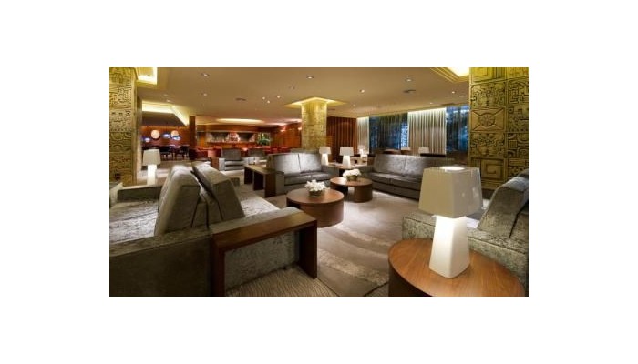 Don Pancho Hotel poza 27