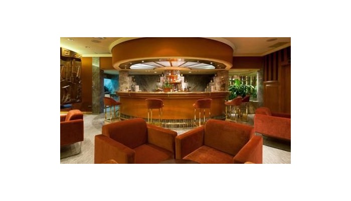 Don Pancho Hotel poza 29