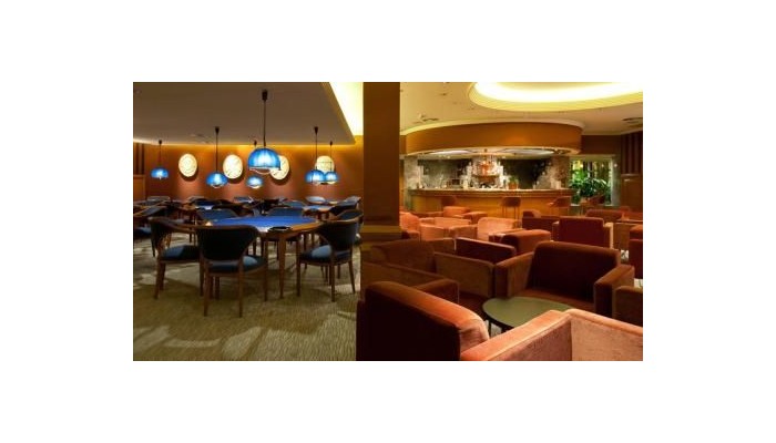 Don Pancho Hotel poza 30