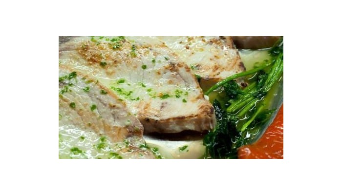 Don Pancho Hotel poza 33