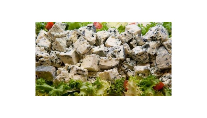 Don Pancho Hotel poza 16