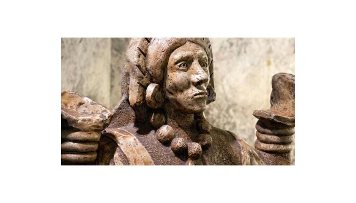 Don Pancho Hotel poza 41