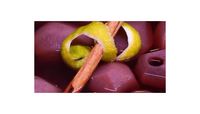 Don Pancho Hotel poza 35