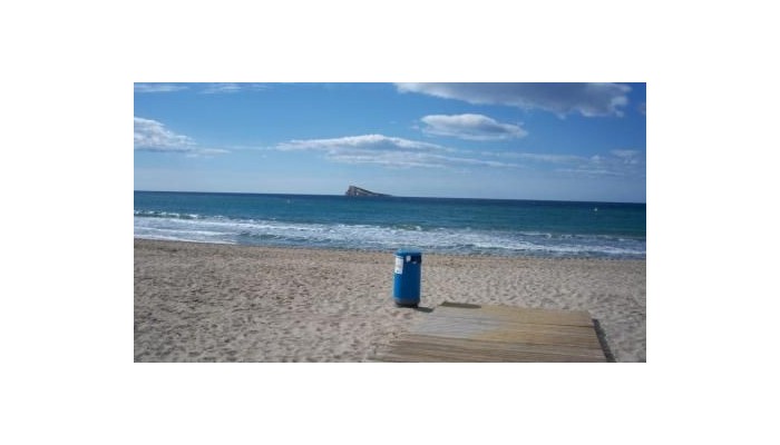 Fiesta Park Hotel poza 2