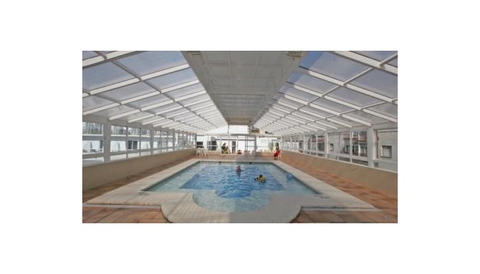 Fiesta Park Hotel poza 7