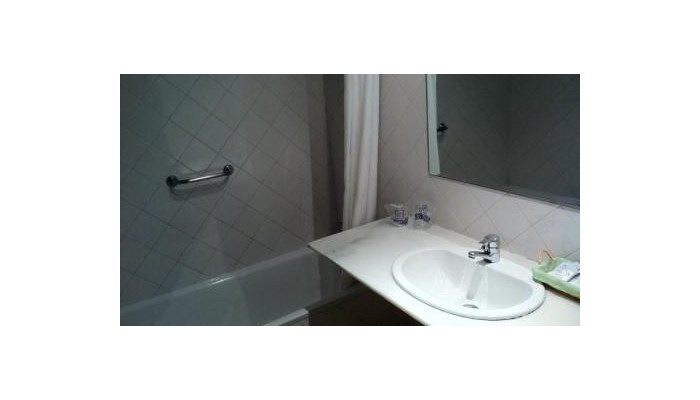 Fiesta Park Hotel poza 6