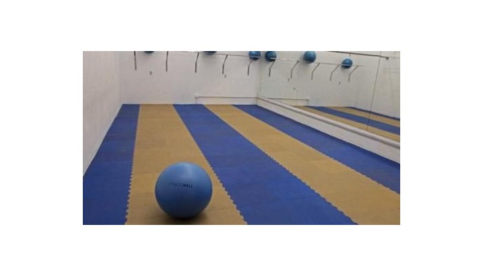 Fiesta Park Hotel poza 21