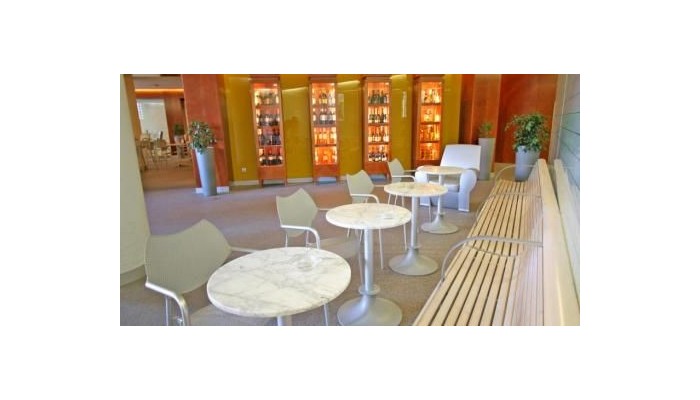 Fiesta Park Hotel poza 15