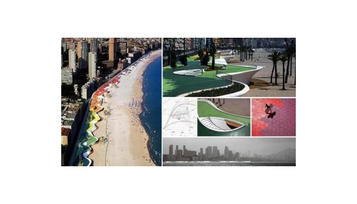 Fiesta Park Hotel poza 11