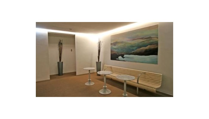 Fiesta Park Hotel poza 10