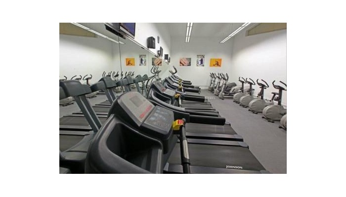 Fiesta Park Hotel poza 22