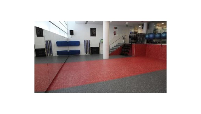 Fiesta Park Hotel poza 9