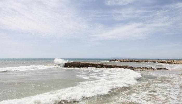 Poza pentru Hotel Albahia Alicante 281-1510906546 Hotel Albahia Alicante poza 22