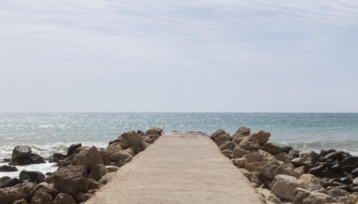 Poza pentru Hotel Albahia Alicante 483-1510906546 Hotel Albahia Alicante poza 21
