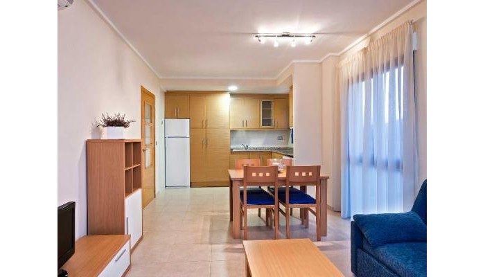 Hotel Alicante Hills poza 5