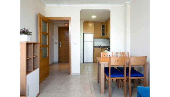 Hotel Alicante Hills poza 6